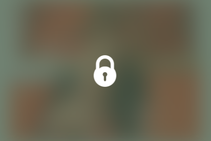 LaraRoud live sex chat list